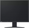 Eizo FlexScan S2133 black, 21.3"